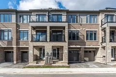 585 Colbourne Street E 803, Brantford, On N3s 3m7