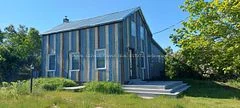83 Store Street, Tweed, On K0k 3j0