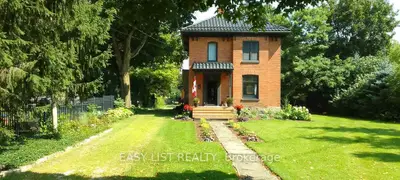 759 Turnberry Street, Huron East, On N0g 1h0