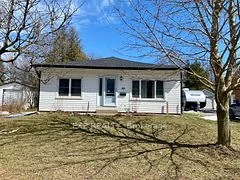 630 Perry Street, Centre Wellington, ON N1M 2R4