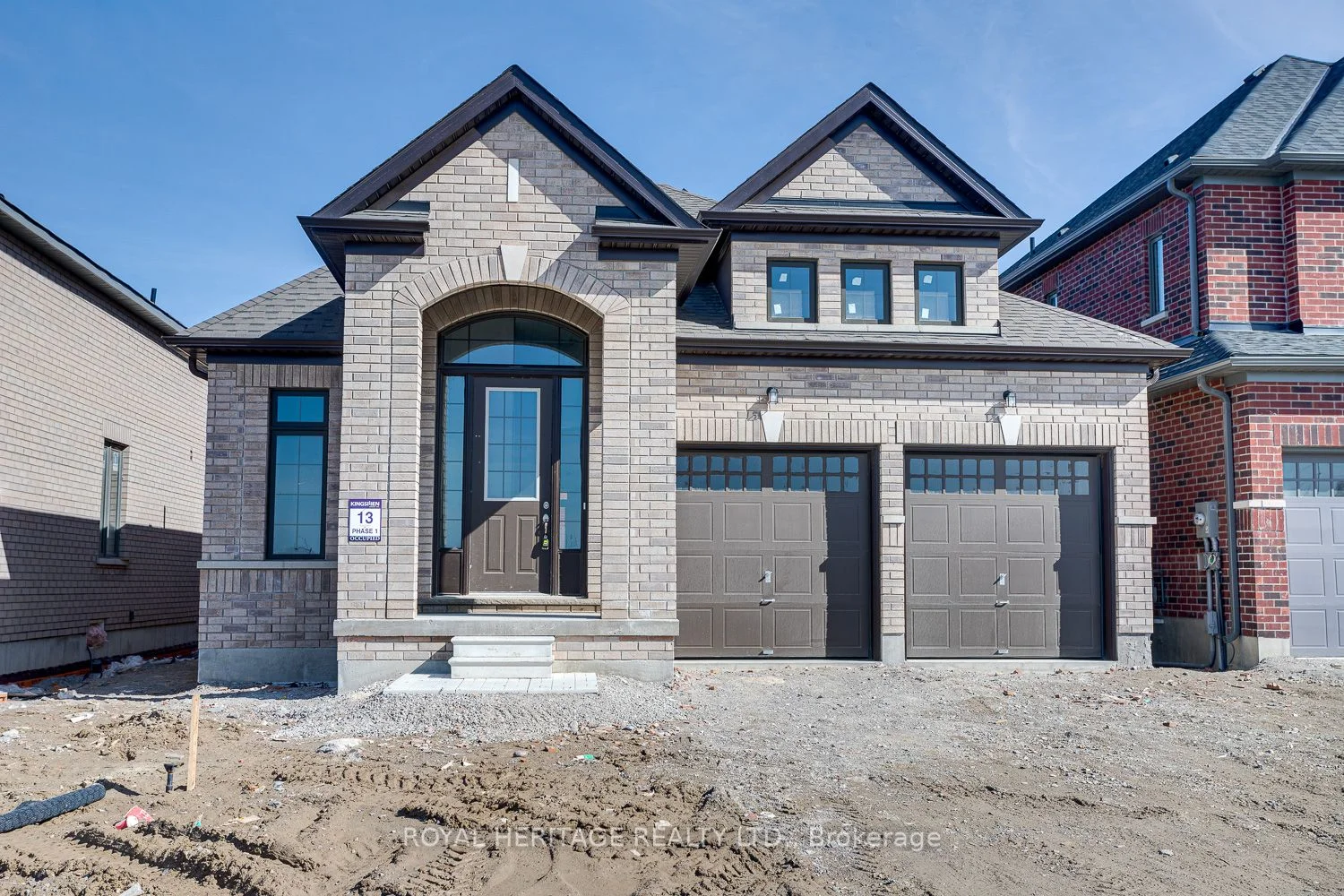 28 Mckay Avenue, Kawartha Lakes, ON K9V 0R2