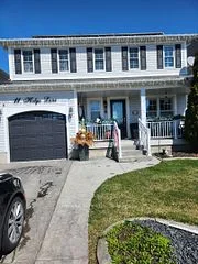 11 Hodge Lane, Brantford, On N3t 0a6