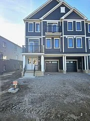 52 Norwich Crescent, Haldimand, On N3w 0j4