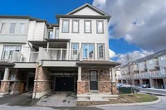 420 Linden Drive 50, Cambridge, On N3h 0c6