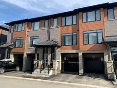 461 Blackburn Drive 36, Brantford, On N3t 0w9