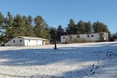 973 Mid Belmont 7th Line, Havelock-Belmont-Methuen, ON K0L 1Y0