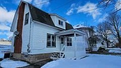 25 Church Street E, Cramahe, On K0k 1s0