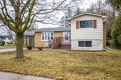 45 Orchard Park Road, Kawartha Lakes, On K9v 4v3