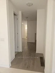 149 Dingman Street, Wellington North, On N0g 1a0