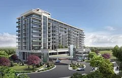 7711 Green Vista Gate 311, Niagara Falls, On L2g 0a8
