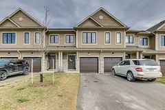 22 Middleton Street, Zorra, On N0m 2m0