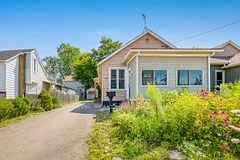 5786 Peer Street, Niagara Falls, On L2g 1x2