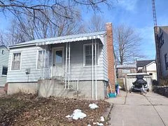 478 Wellington Street, Peterborough, On K9h 5c5