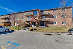 1590 Ernest Avenue 205, London South, On N6e 2v4