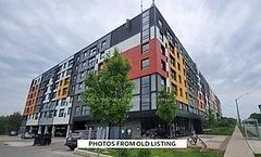 1291 Gordon Street 619, Guelph, On N1l 0m5