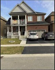 175 English Lane, Brantford, On N3t 0j9
