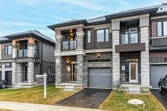 17 Poole Street, Brantford, On N3v 0b2