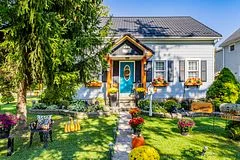 129 Main Street, Southwest Middlesex, On N0l 1m0