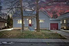 77 Ranney Street N, Trent Hills, On K0l 1l0