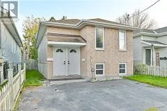 27 Metcalfe Street B, Quinte West, On K8v 6s9