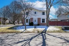 47 Constable Court, London North, On N6g 3n7