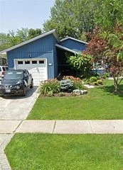 41 Monmore Road, London North, ON N6G 2W5