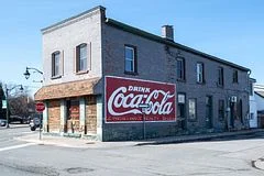 44-48 King Street, Quinte West, On K8v 3v8
