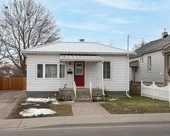 169 Shuter Street, Quinte West, ON K8V 3L9