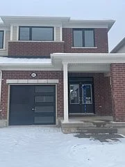 85 Prest Way, Centre Wellington, On N1m 0k1