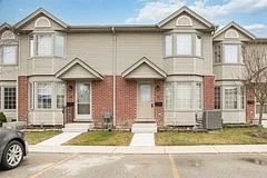 151 Martinet Avenue 12, London East, On N5v 4t4