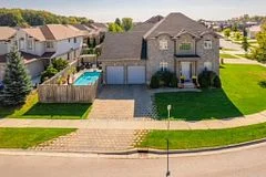 1428 Coronation Drive, London North, On N6g 5p7