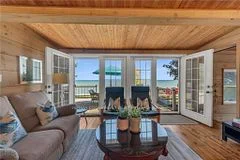 1146 Lakeshore Road, Haldimand, On N0a 1p0