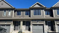 186 Middletom Street, Zorra, On N0m 2m0