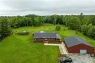 7806 Concession 3 Road N, West Lincoln, On L0r 2a0