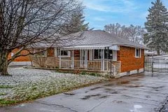 40 Byrne Street, Brantford, ON N3R 2P6