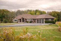 509 Hillhead Road, Kawartha Lakes, On K0l 2x0