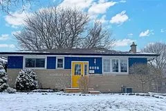 1247 Kaladar Drive, London East, On N5v 2r8
