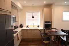 11 Beckwith Lane 201, Blue Mountains, On L9y 0c7