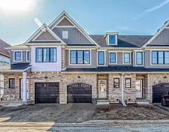 50 Hedley Lane, Centre Wellington, ON N0B 1S0