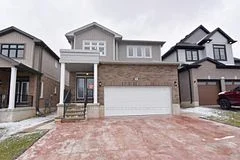 2356 Constance Avenue, London South, On N6m 0g5
