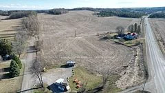 308 Lean Road, Alnwick/haldimand, On K0k 2x0