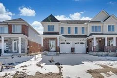 35 Edminston Drive, Centre Wellington, ON N1M 0J3