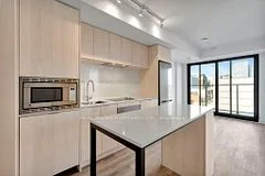 1 Jarvis Street 713, Hamilton, On L8r 3j2