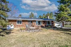 1049 Settlers Line, Otonabee-south Monaghan, On K0l 2g0