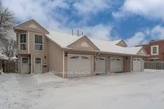 1518 Victoria Avenue E 1, Thunder Bay, ON P7C 1C5