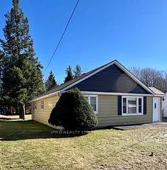 73 Lorne Street, Grey Highlands, ON N0C 1H0