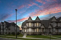 42 Kirvan Street 1, Centre Wellington, ON N1M 0H6