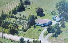 1178 Deloro Road, Marmora And Lake, On K0k 2m0