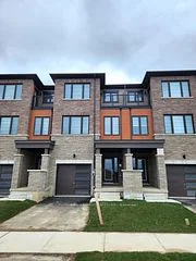 43 Baskett Street, Brantford, On N3t 5l5