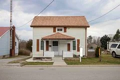 126 Mill Street, Norfolk, On N4b 2n5